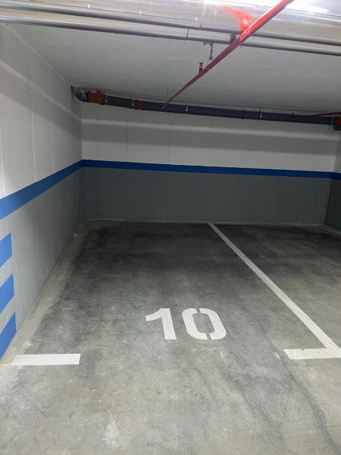 Apartman Ema Banja Luka Esterno foto